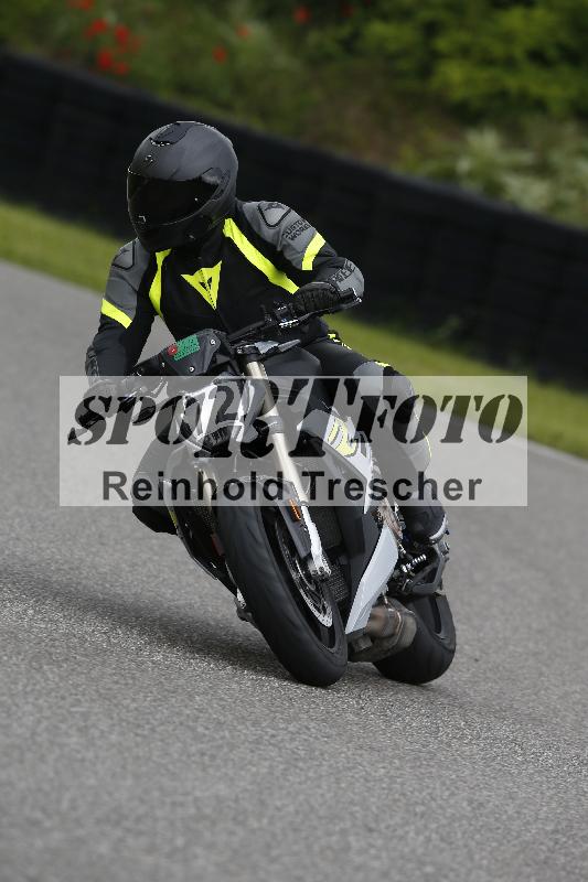 /Archiv-2024/26 31.05.2024 TZ Motorsport Training ADR/Gruppe gruen/72